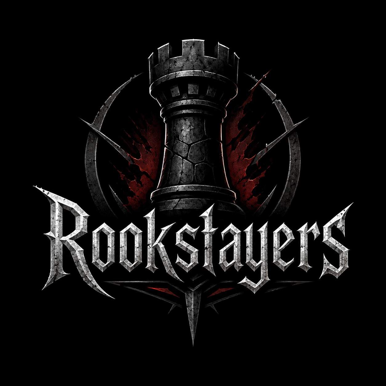Rookstayers