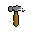 Glory Refiner