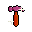 Royal Refiner