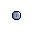 Platinum Coins
