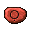 GFB