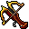 Crossbow of Pegasus