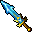 Sword of Nevada