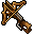 Crossbow of Legolas