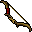 Bow of Relic