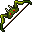 Bow of Banuta