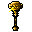 Diabolic Hammer