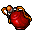 GHP