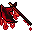 Hellblood Axe