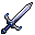 Reflect Sword