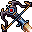 Inquisitor Crossbow