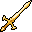 Sword of Imperor