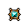 Boss Coin