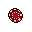 Casino Coin