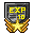 Scroll 10% Bonus XP