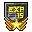 Scroll 15% Bonus XP
