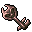 Boss Key 150