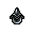 Master Ring