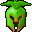 Demon Set 1