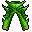 Demon Set 3