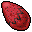 Magic Egg