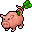Magic Piggy Bank