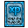 EXP Scroll 20%