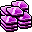 Stone 1