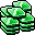 Stone 2