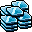 Stone 3