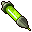 Alchemy Injector