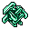 Green Stone