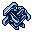 Blue Stone