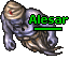 Alesar