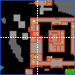 Edron map