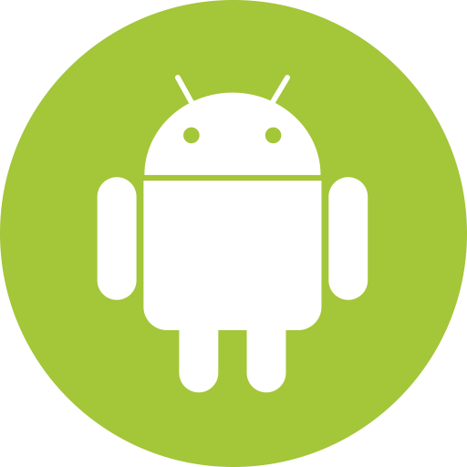 Venerix Mobile
