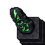 Verdant Arena