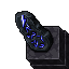 Azure Arena