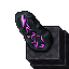 Amethyst Arena