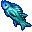 Blue Marlin