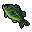 Swamp Fish