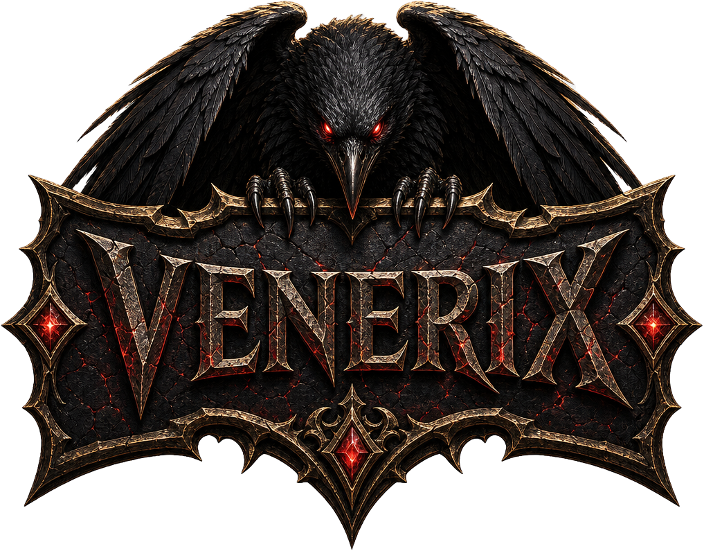 Venerix