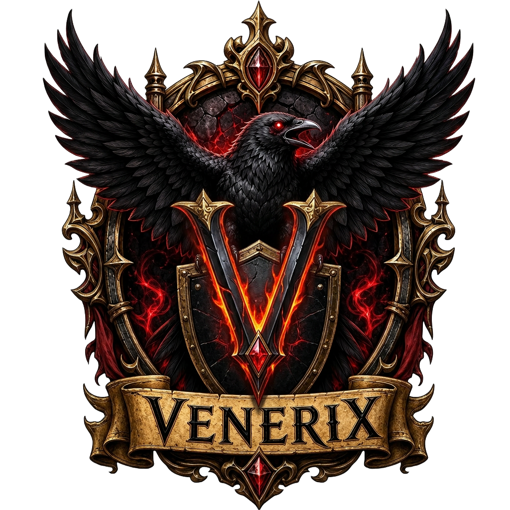Venerix